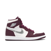 Jordan 1 Retro High OG Bordeaux