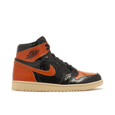 Jordan 1 Retro High Shattered Backboard 3.0