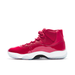 Jordan 11 Retro Win Like 96