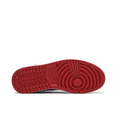 Jordan 1 Retro High OG Patent Bred
