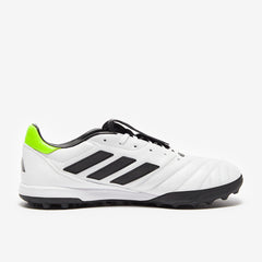 adidas Copa Gloro TF
