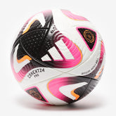 adidas Conext24 Pro Football