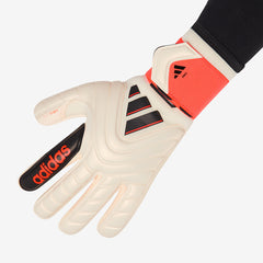 adidas Copa Pro GK Gloves GK Gloves