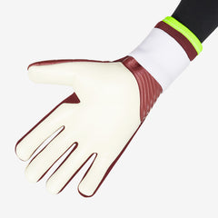 adidas Copa Pro GK Gloves
