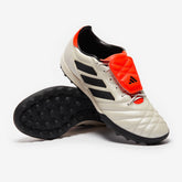 adidas Copa Gloro TF