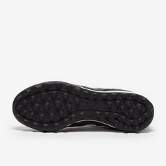adidas Copa Gloro ST TF