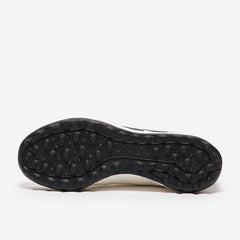 adidas Copa Pure 2 League Leather TF