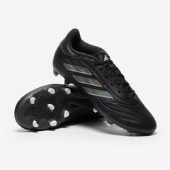 adidas Copa Pure 2 League Leather FG
