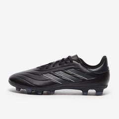 adidas Copa Pure 2 Club FG