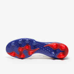 adidas Copa Pure 2 Elite Leather AG