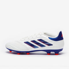 adidas Copa Pure 2 League Leather FG