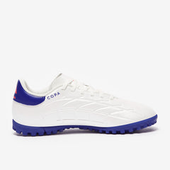 adidas Copa Pure 2 Club TF