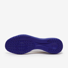 adidas Copa Pure 2 Club IN