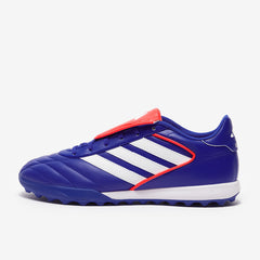 adidas Copa Gloro II TF