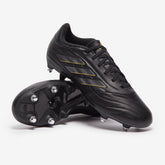 adidas Copa Pure 2 League Leather SG