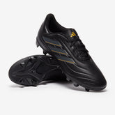 adidas Copa Pure 2 Club FG
