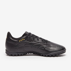 adidas Copa Pure 2 Club TF