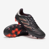 adidas Copa Pure 2 Elite Leather AG