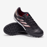 adidas Copa Pure 2 League Leather TF