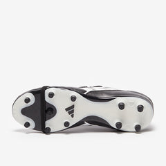 adidas Copa Gloro II FG