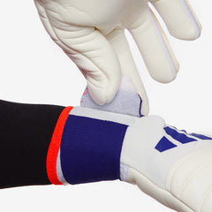 adidas Copa League GK Gloves