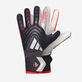 adidas Copa League GK Gloves