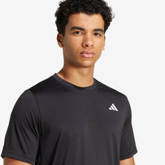 adidas Club Tennis T-Shirt