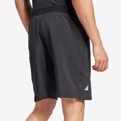 adidas Club SW 9 Inch Tennis Short