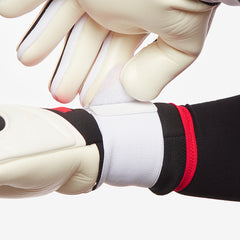 adidas Copa Pro GK Gloves
