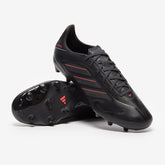 adidas Copa Pure III League FG/MG