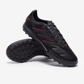 adidas Copa Pure III League TF