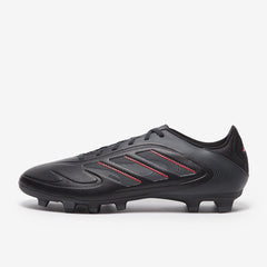 adidas Copa Pure III Club FG/MG