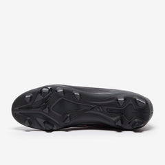 adidas Copa Pure III Club FG/MG