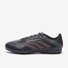 adidas Copa Pure III Club TF