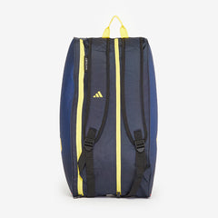 adidas Control 3.4 Padel Racket Bag