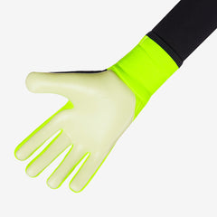 adidas Copa Pro GK Gloves