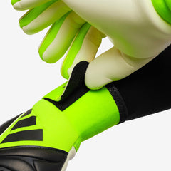 adidas Copa League GK Gloves