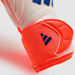 adidas Copa League GK Gloves