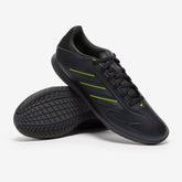 adidas Copa Pure III Club IN