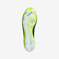 adidas Copa Pure III Elite AG