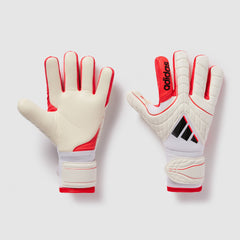adidas Copa Pro Fingersave Promo GK Gloves