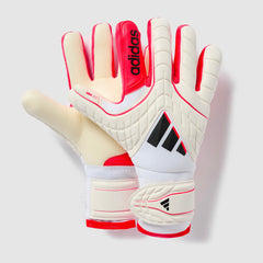 adidas Copa Pro Fingersave GK Gloves