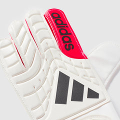 adidas Copa Club GK Gloves