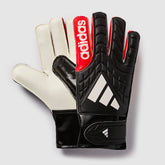 adidas Copa Club GK Gloves