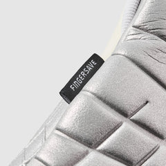 adidas Copa Pro Fingersave GK Gloves