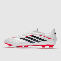 adidas Copa Pure IV Club FG/MG