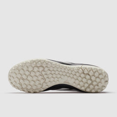 adidas Copa Pure IV Club TF