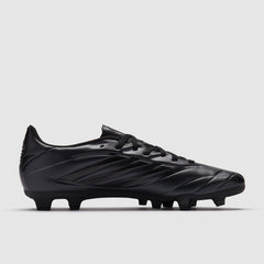 adidas Copa Pure IV Club FG/MG