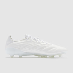 adidas Copa Pure IV Elite AG
