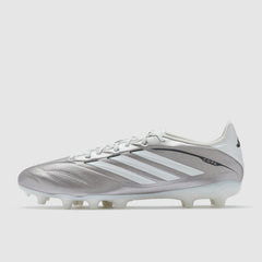 adidas Copa Pure IV League FG